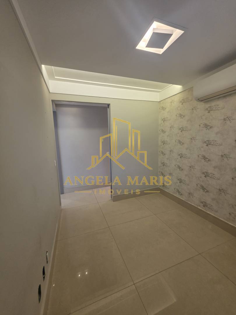 Apartamento, 3 quartos, 182 m² - Foto 36