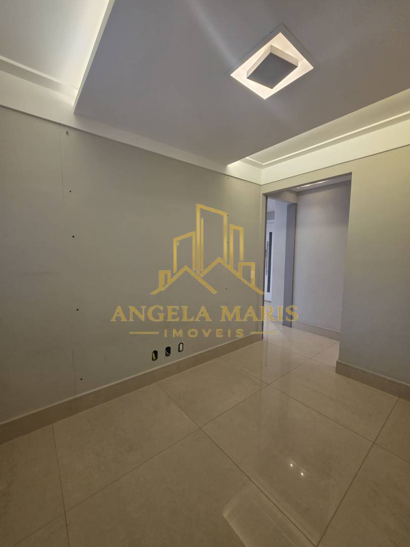 Apartamento, 3 quartos, 182 m² - Foto 37