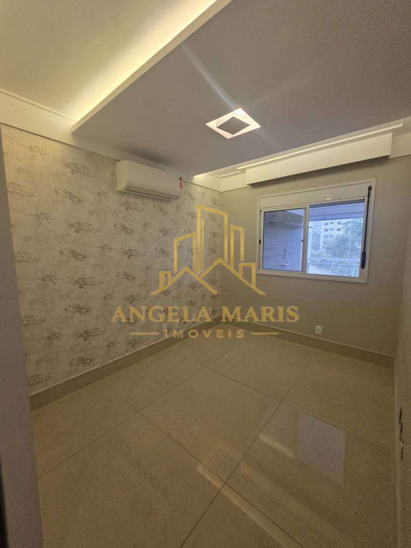 Apartamento, 3 quartos, 182 m² - Foto 38