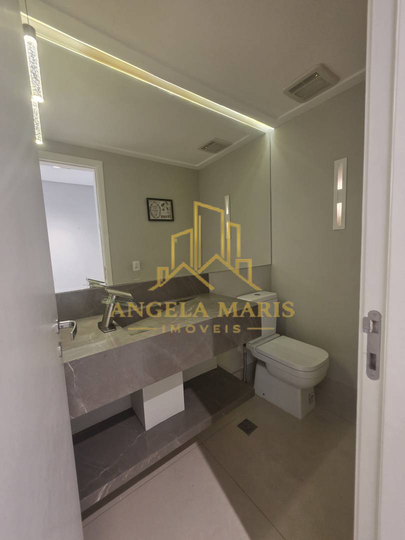 Apartamento, 3 quartos, 182 m² - Foto 23
