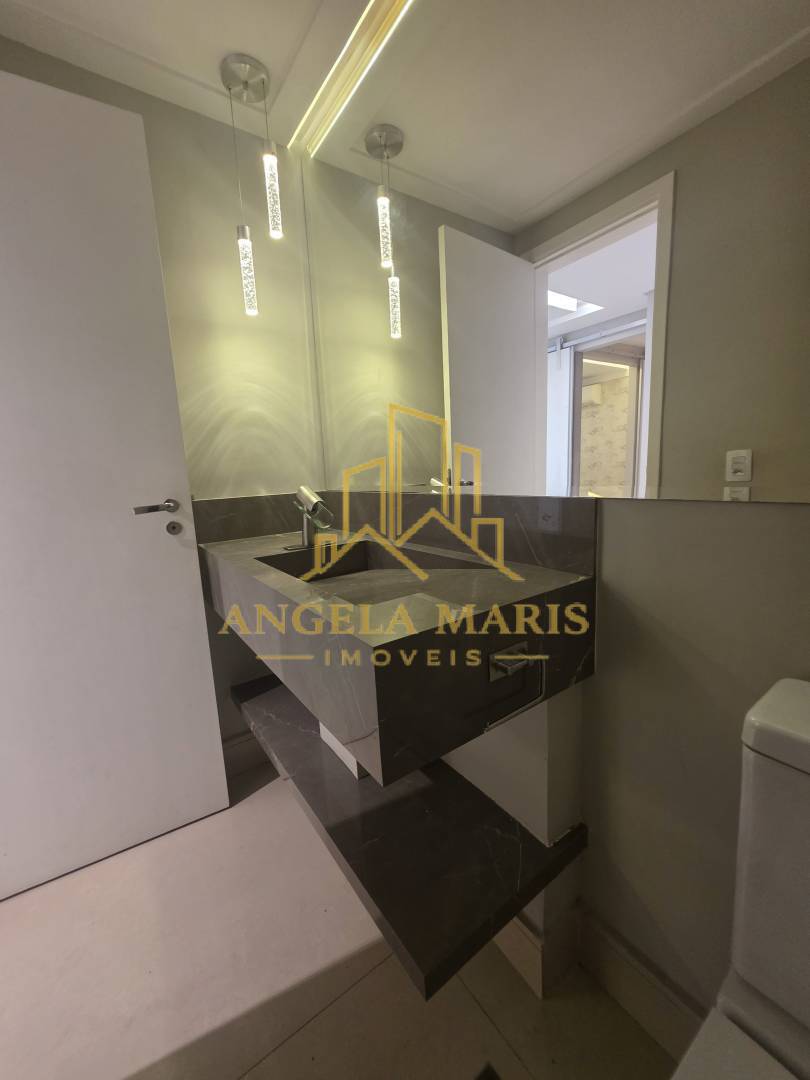Apartamento, 3 quartos, 182 m² - Foto 24