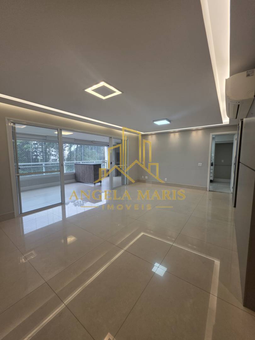 Apartamento, 3 quartos, 182 m² - Foto 5