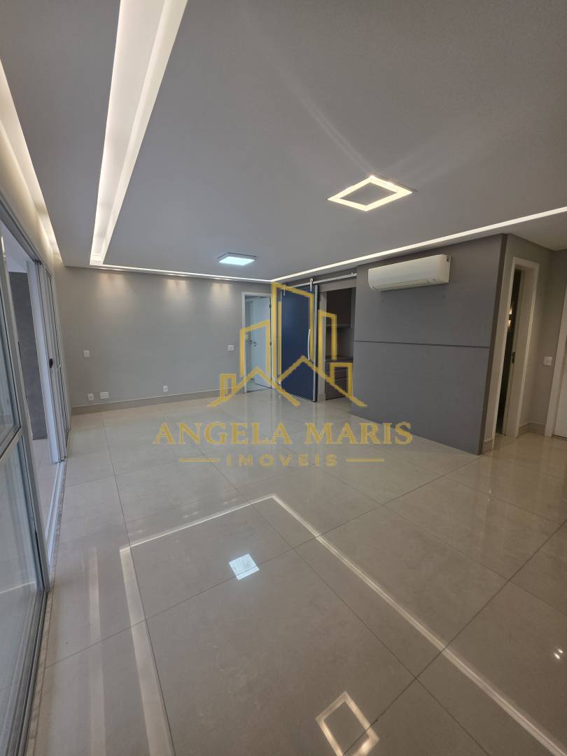 Apartamento, 3 quartos, 182 m² - Foto 8