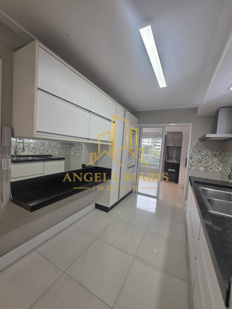 Apartamento, 3 quartos, 182 m² - Foto 13