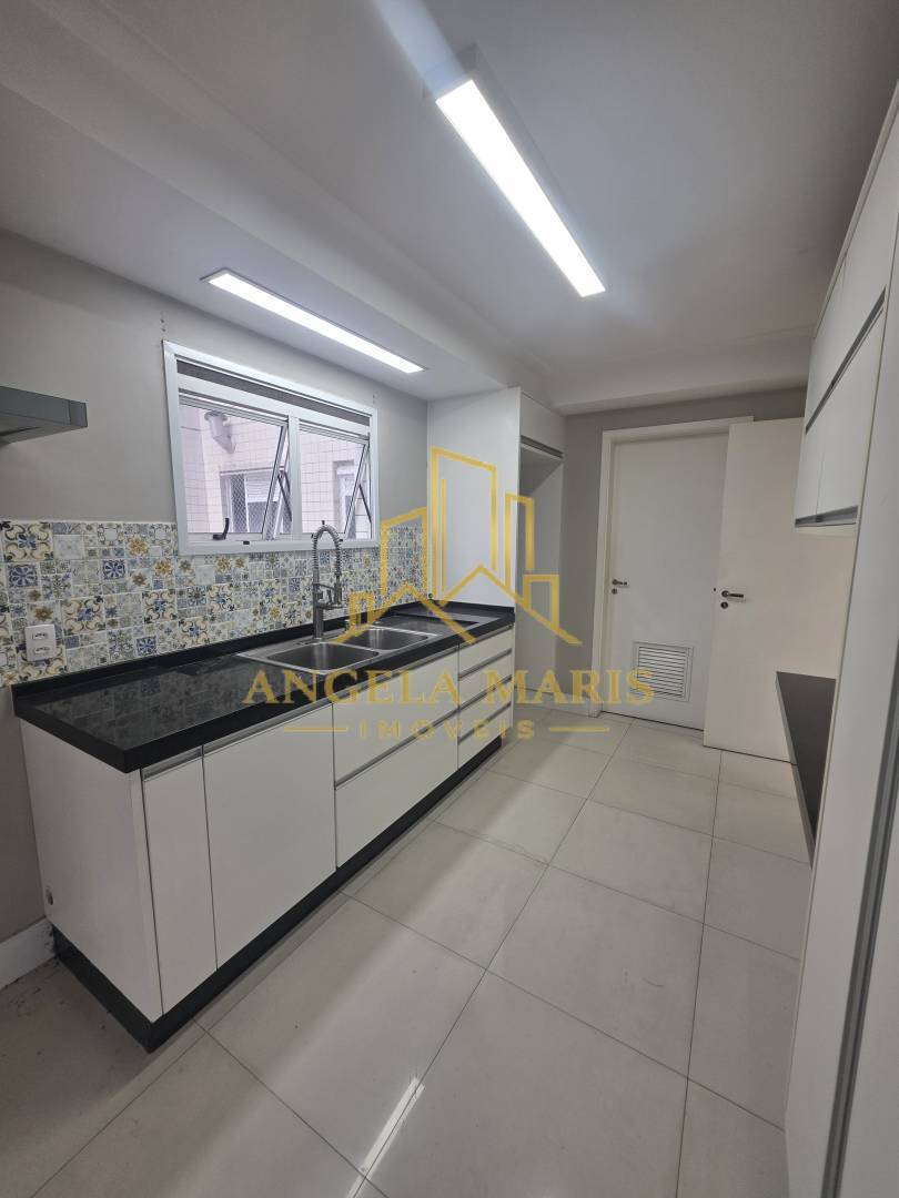 Apartamento, 3 quartos, 182 m² - Foto 15