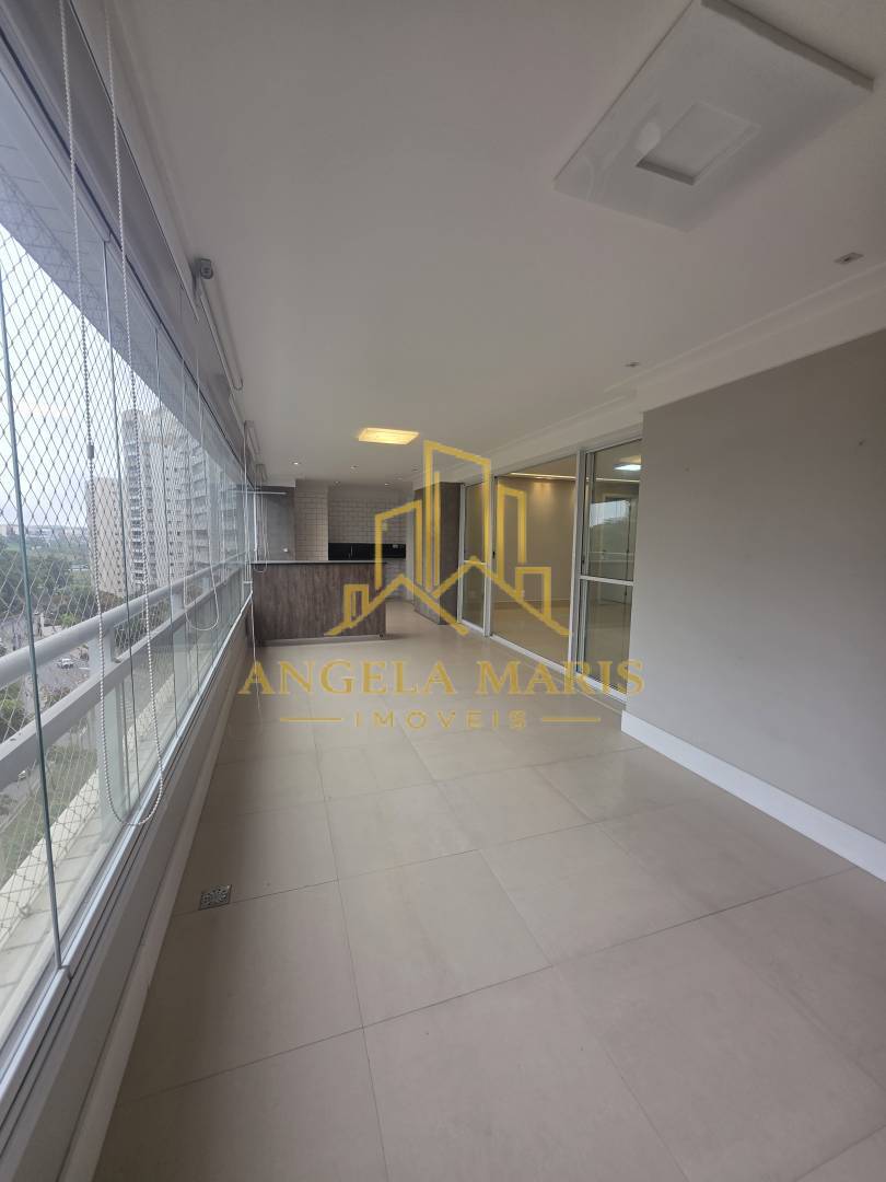 Apartamento, 3 quartos, 182 m² - Foto 10