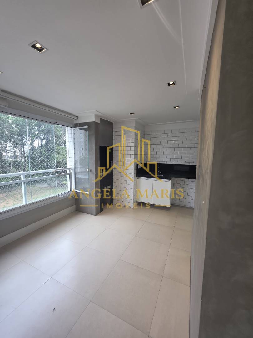 Apartamento, 3 quartos, 182 m² - Foto 9