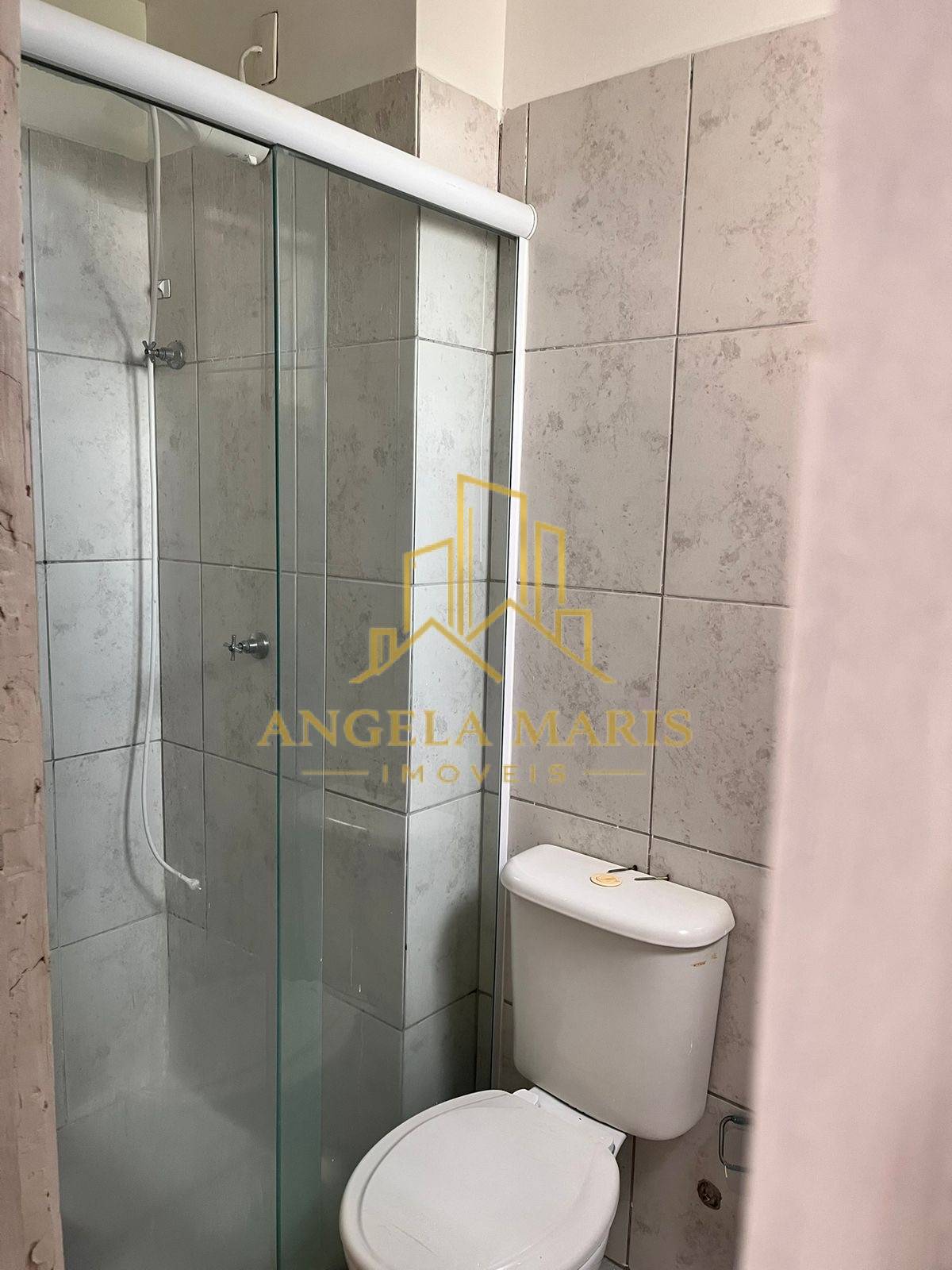 Apartamento, 2 quartos, 48 m² - Foto 7