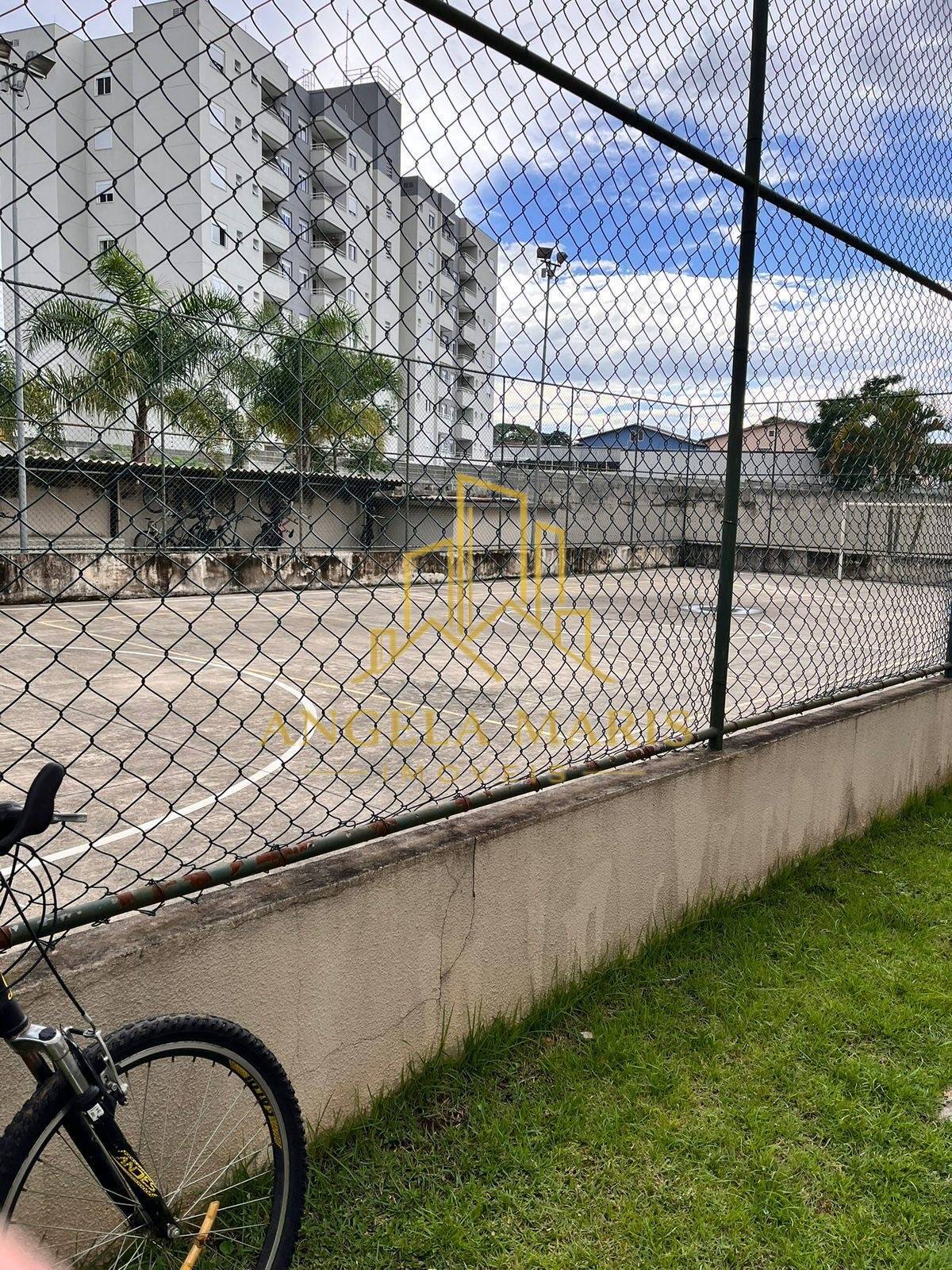 Apartamento, 2 quartos, 48 m² - Foto 12