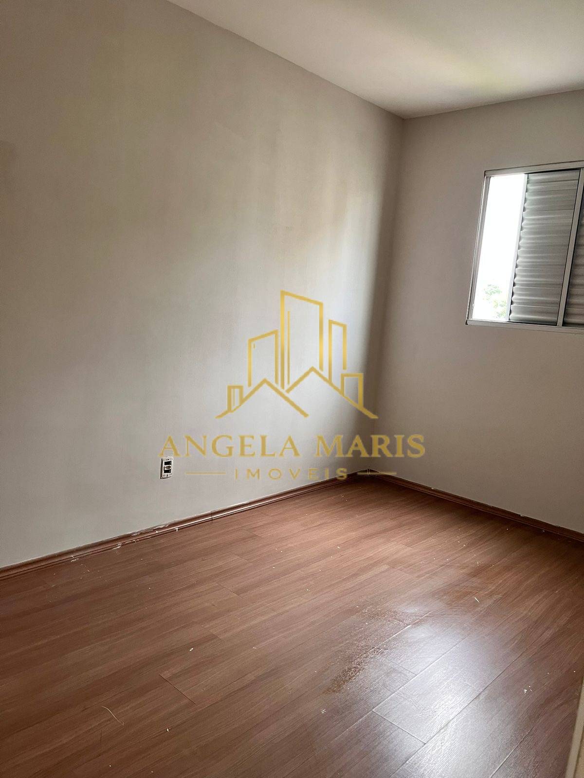 Apartamento, 2 quartos, 48 m² - Foto 4