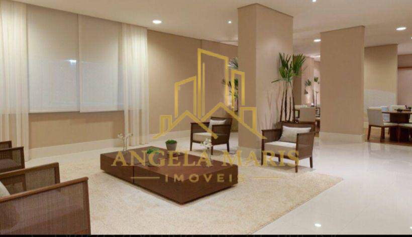Apartamento, 3 quartos, 182 m² - Foto 42