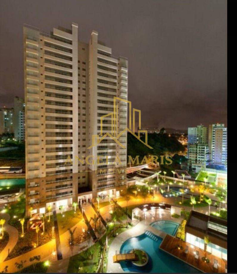 Apartamento, 3 quartos, 182 m² - Foto 45