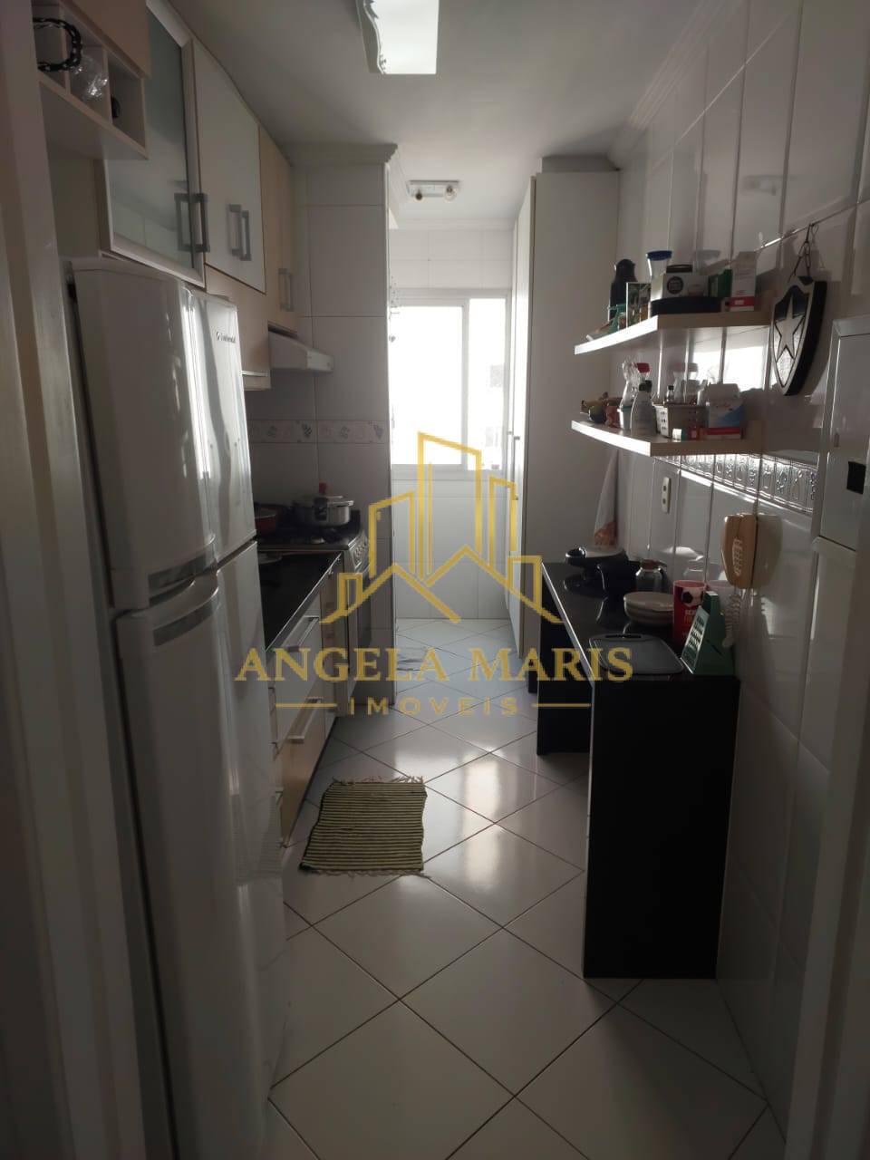 Apartamento, 2 quartos, 67 m² - Foto 4