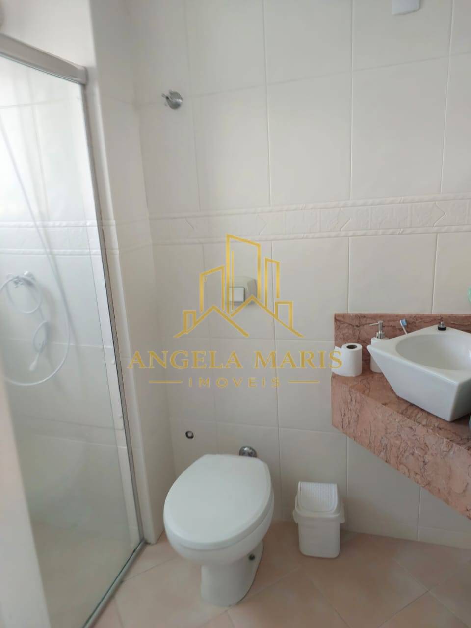 Apartamento, 2 quartos, 67 m² - Foto 8