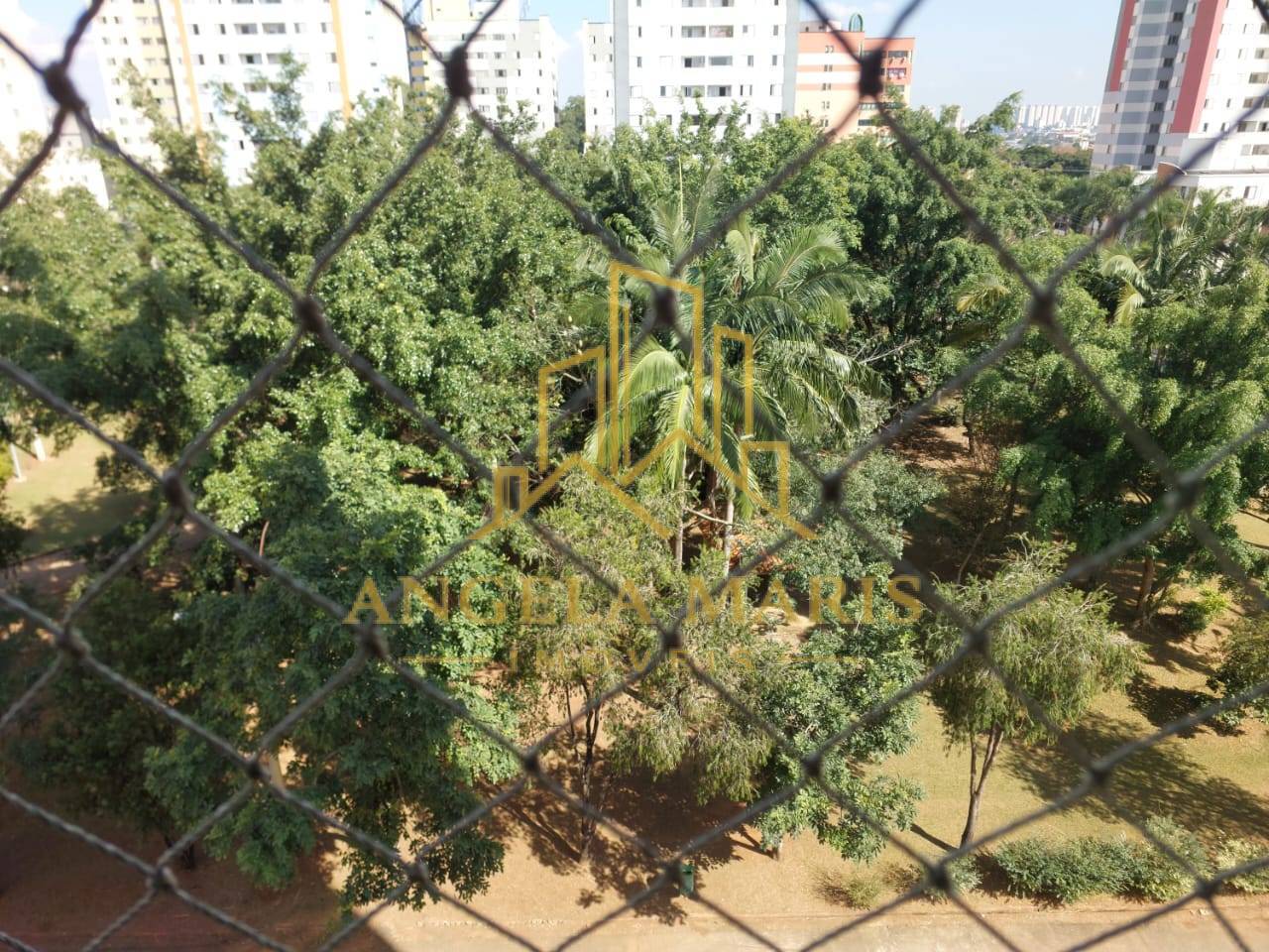 Apartamento, 2 quartos, 67 m² - Foto 14