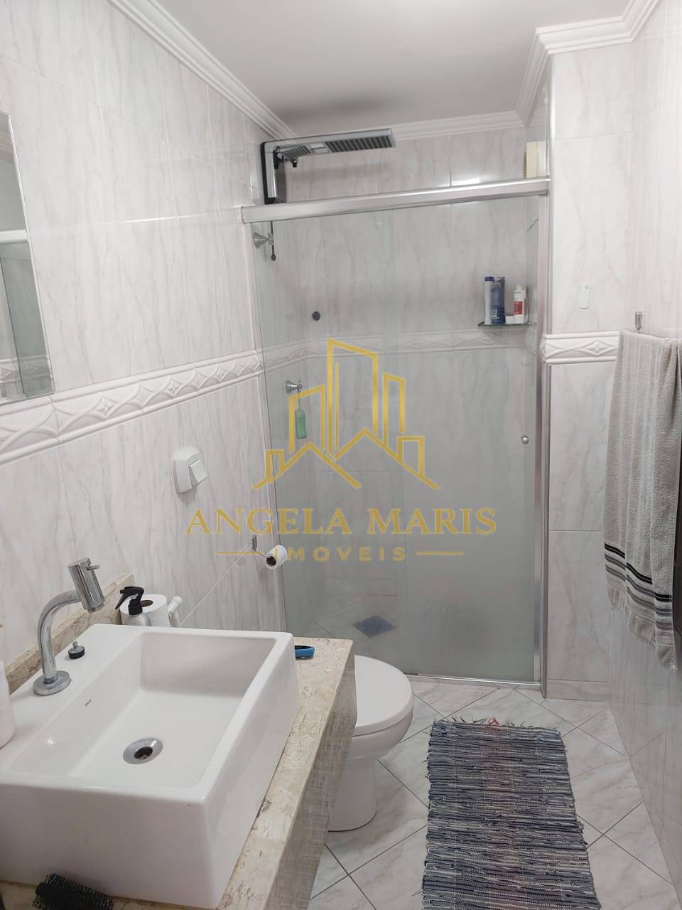 Apartamento, 2 quartos, 67 m² - Foto 7