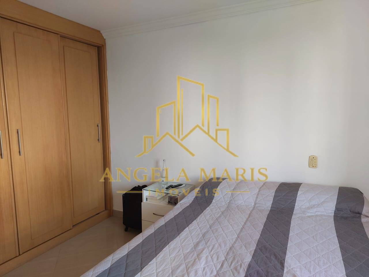 Apartamento, 2 quartos, 67 m² - Foto 9