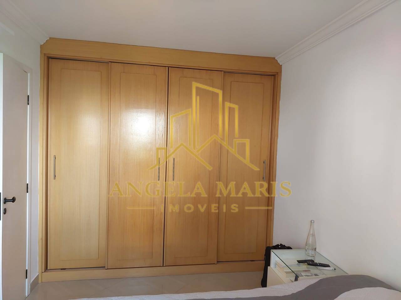 Apartamento, 2 quartos, 67 m² - Foto 10