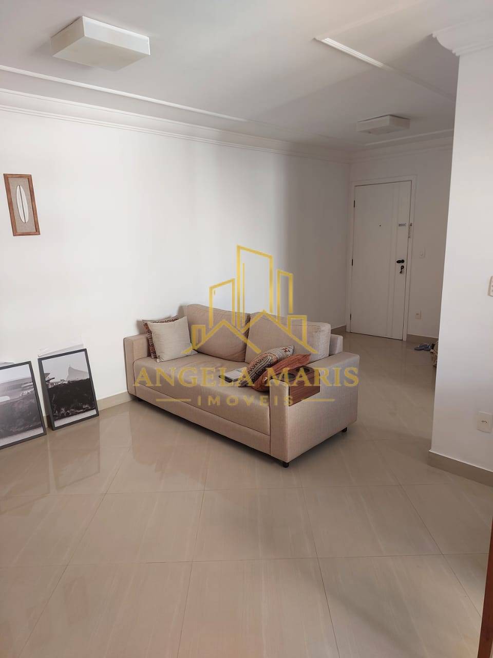 Apartamento, 2 quartos, 67 m² - Foto 6