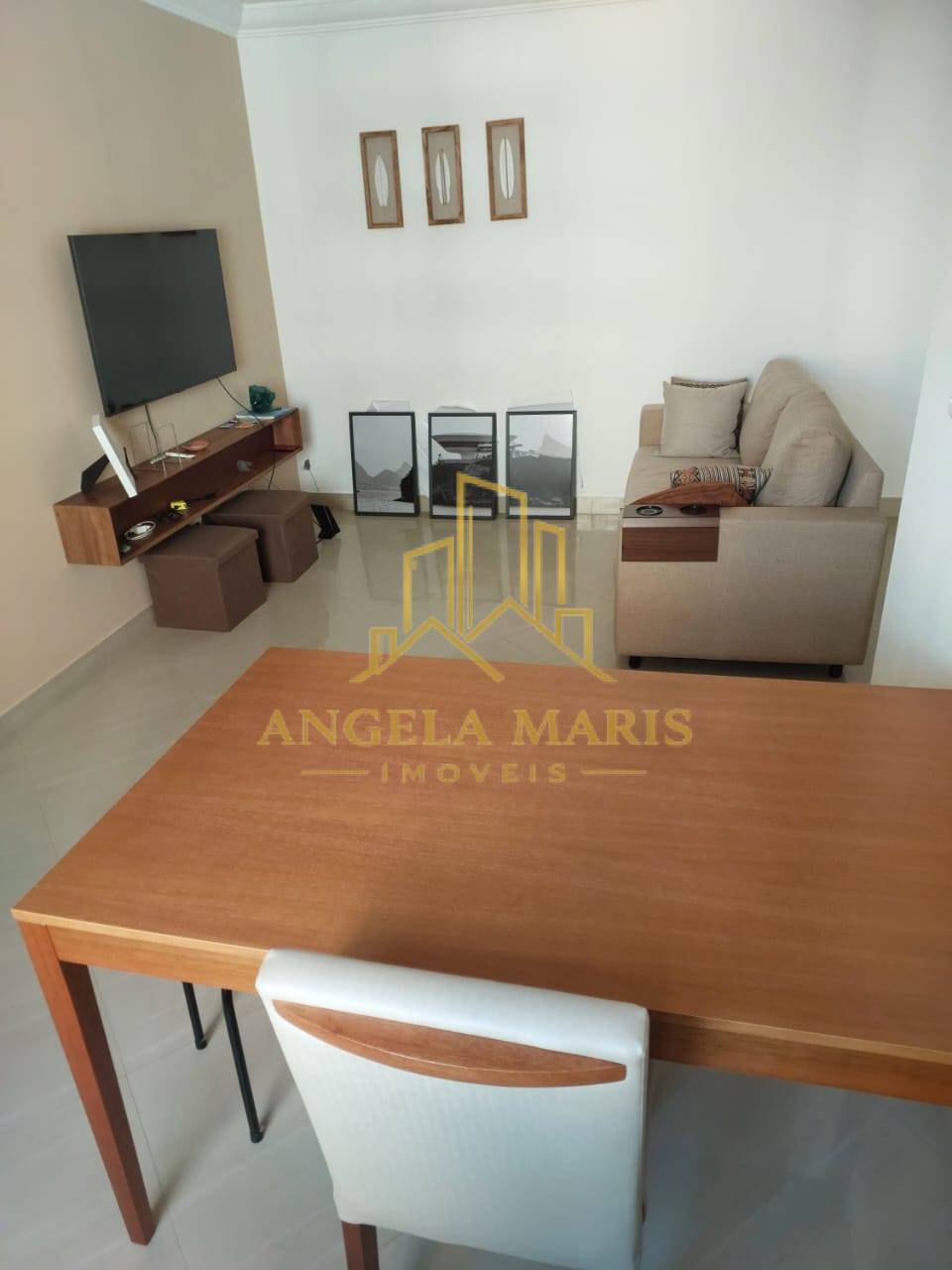 Apartamento, 2 quartos, 67 m² - Foto 5
