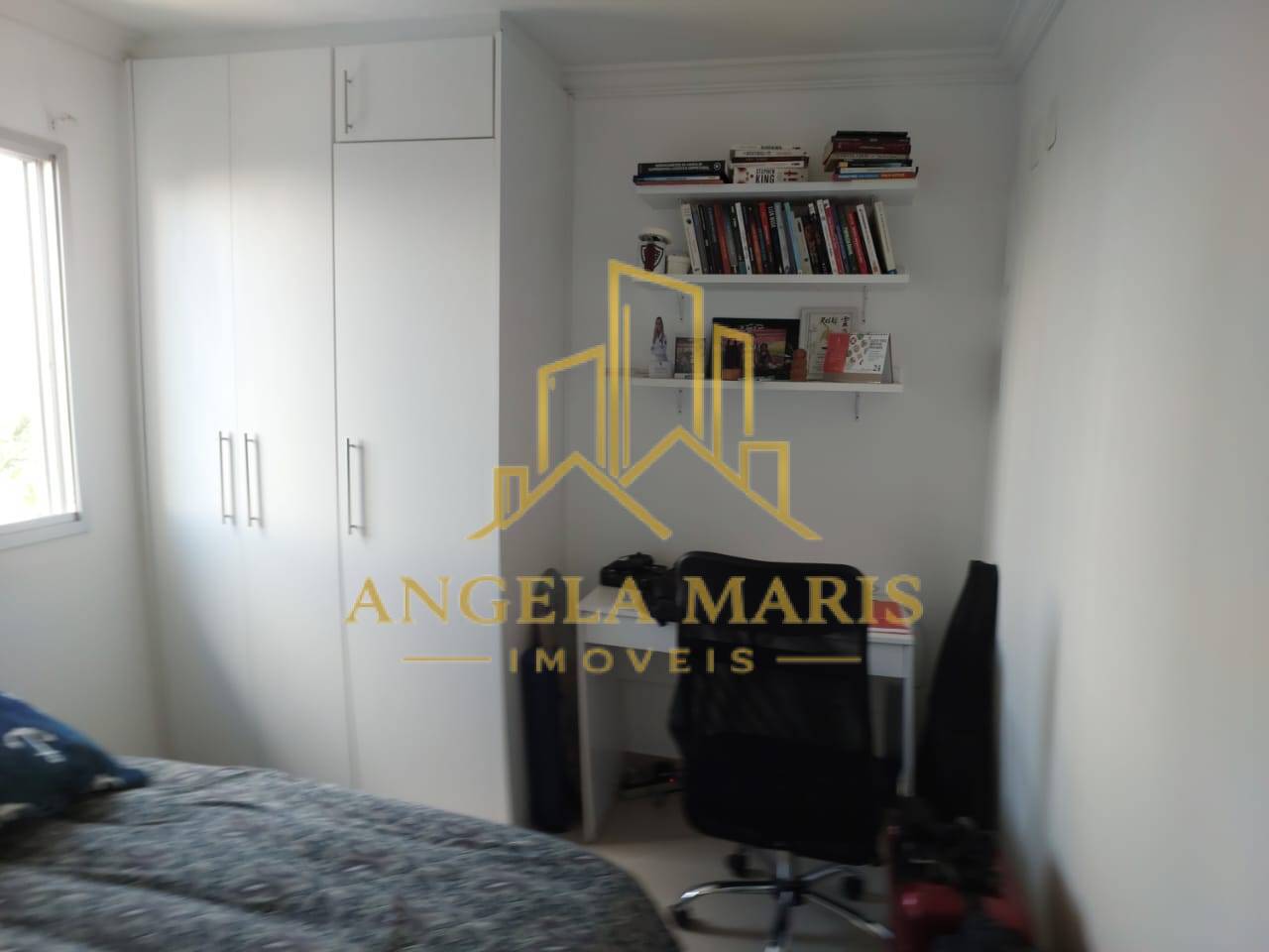 Apartamento, 2 quartos, 67 m² - Foto 13