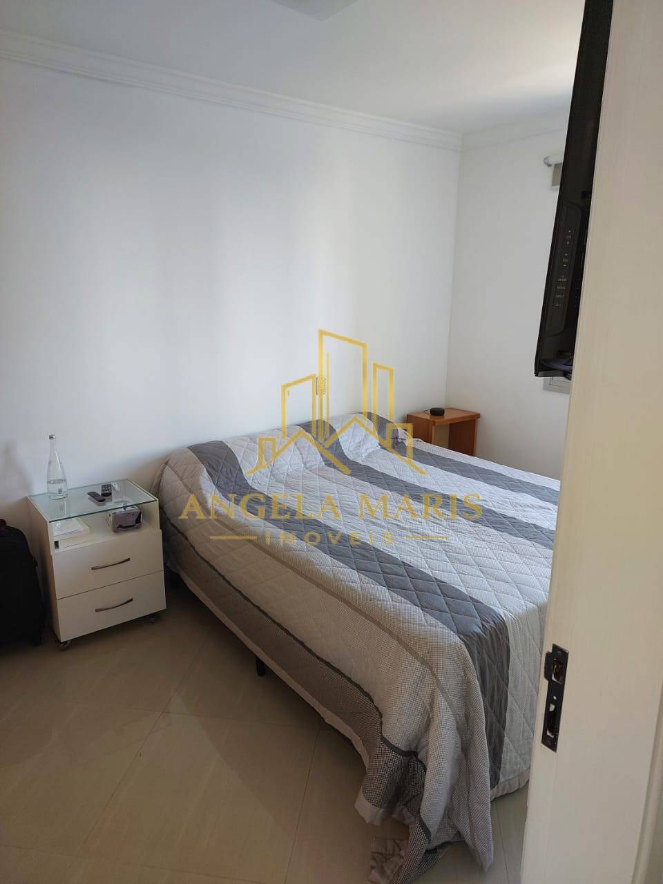 Apartamento, 2 quartos, 67 m² - Foto 11