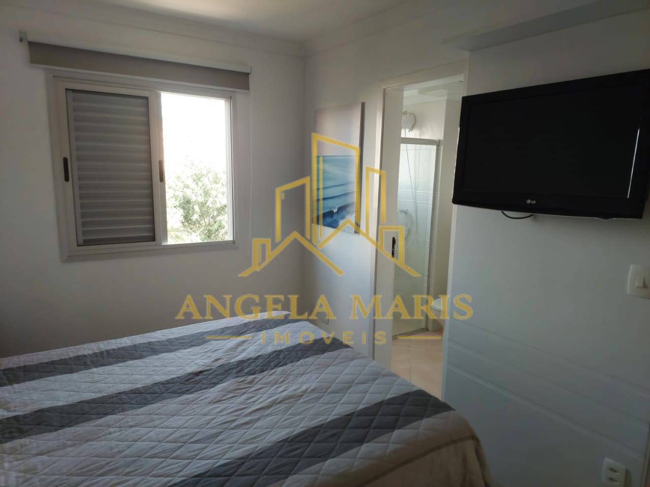 Apartamento, 2 quartos, 67 m² - Foto 12