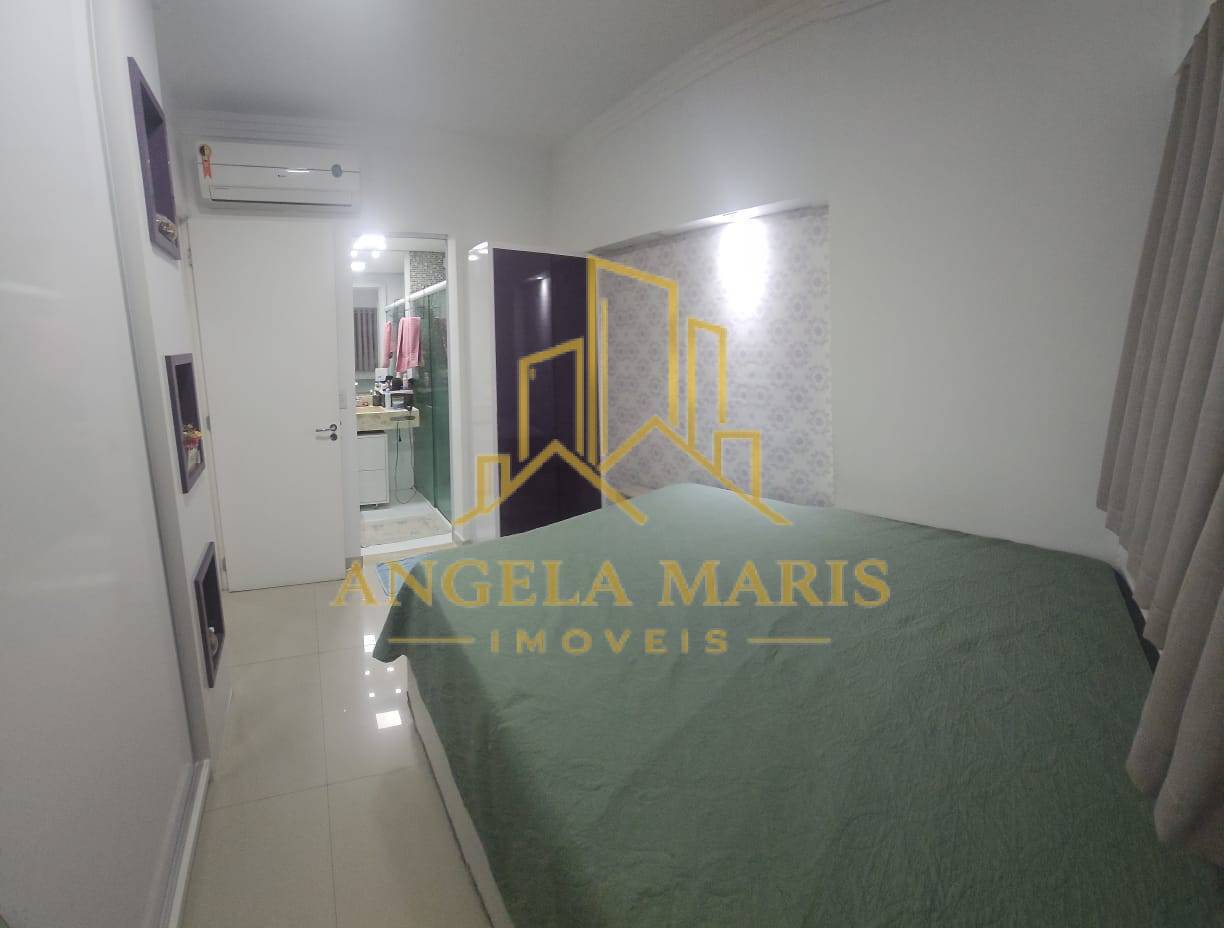 Apartamento, 3 quartos, 88 m² - Foto 12