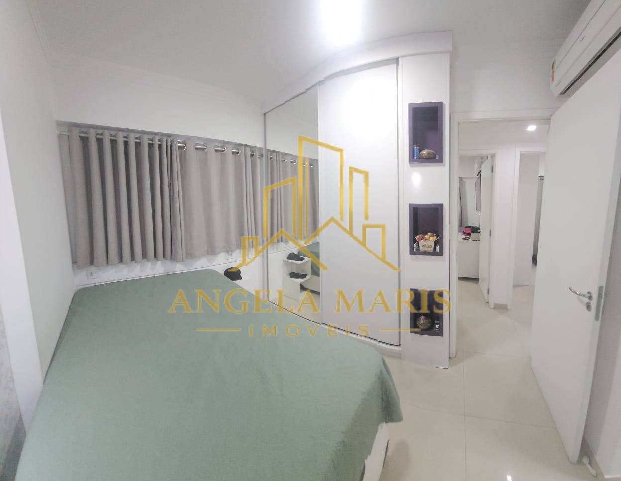 Apartamento, 3 quartos, 88 m² - Foto 13