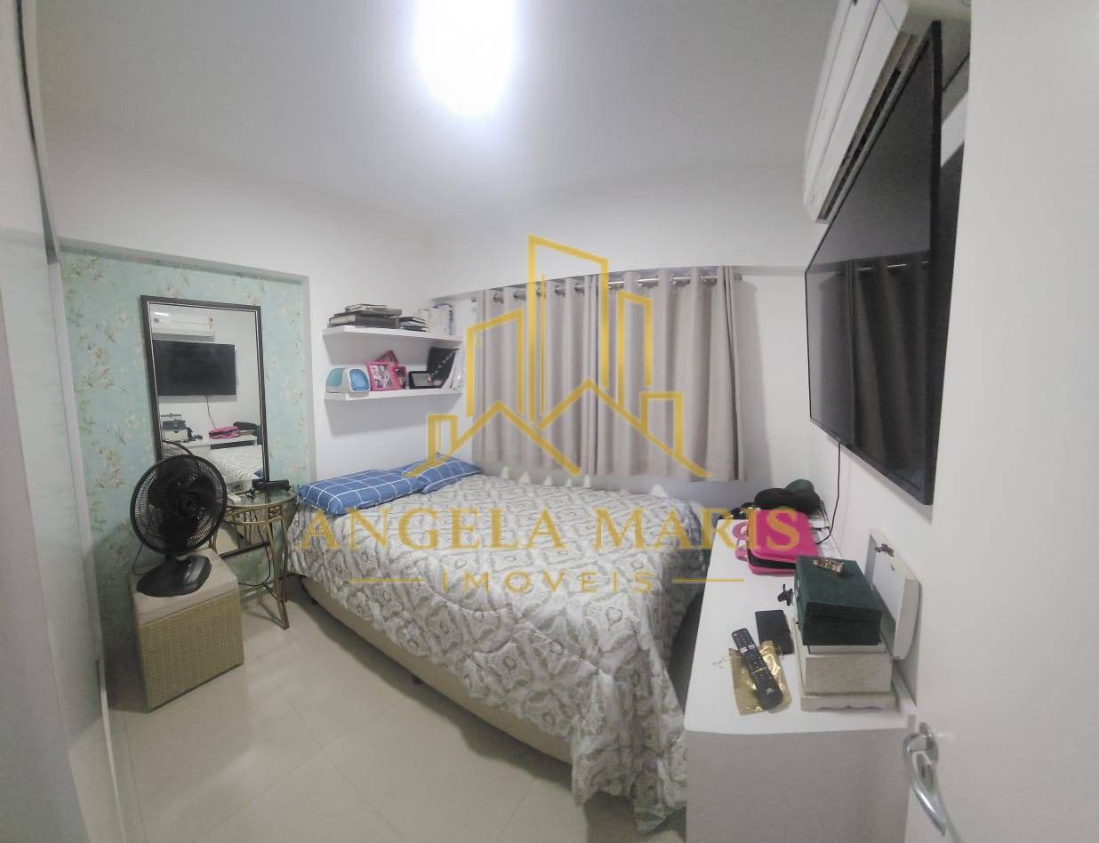 Apartamento, 3 quartos, 88 m² - Foto 10