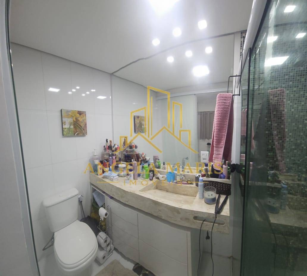 Apartamento, 3 quartos, 88 m² - Foto 14