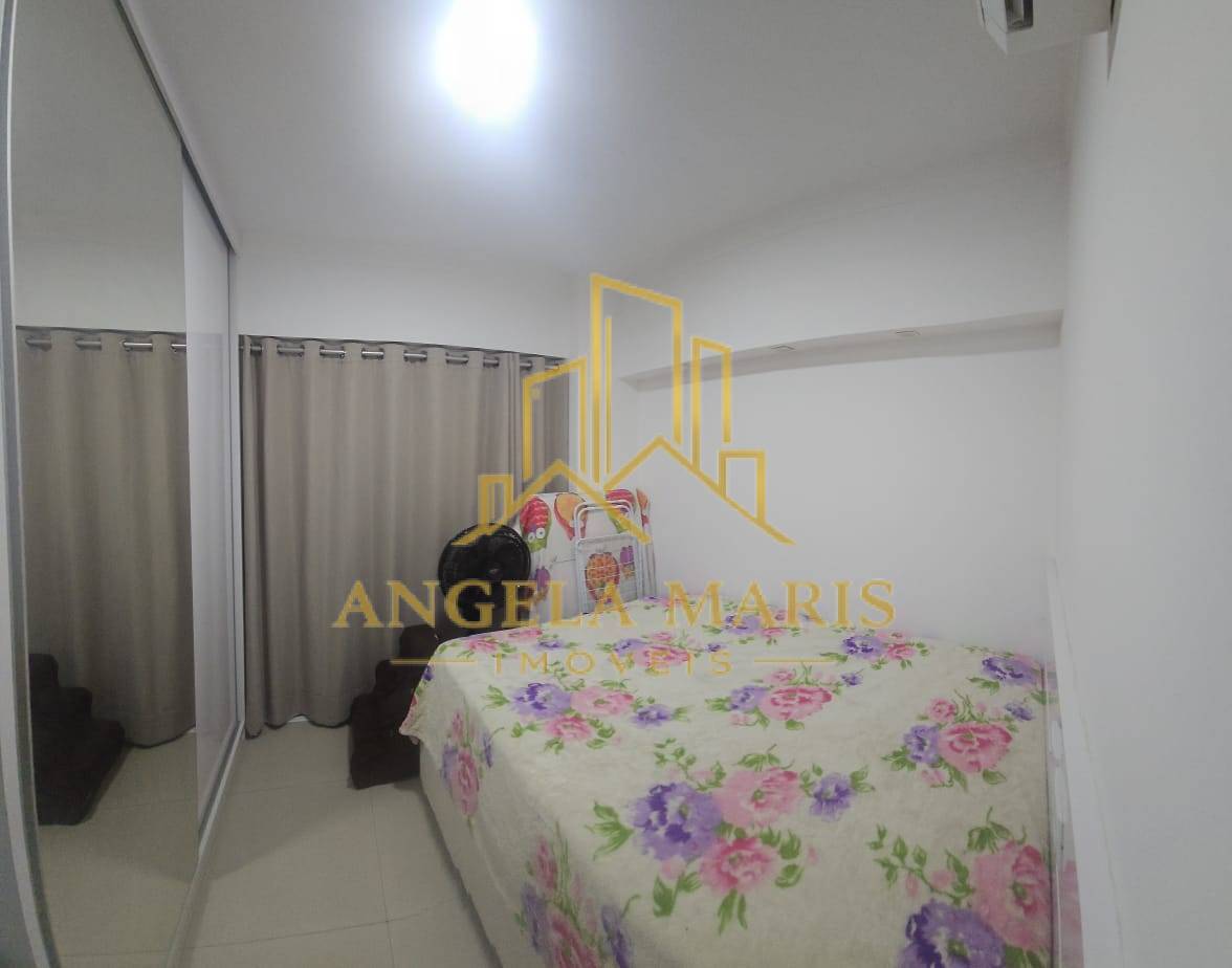 Apartamento, 3 quartos, 88 m² - Foto 15
