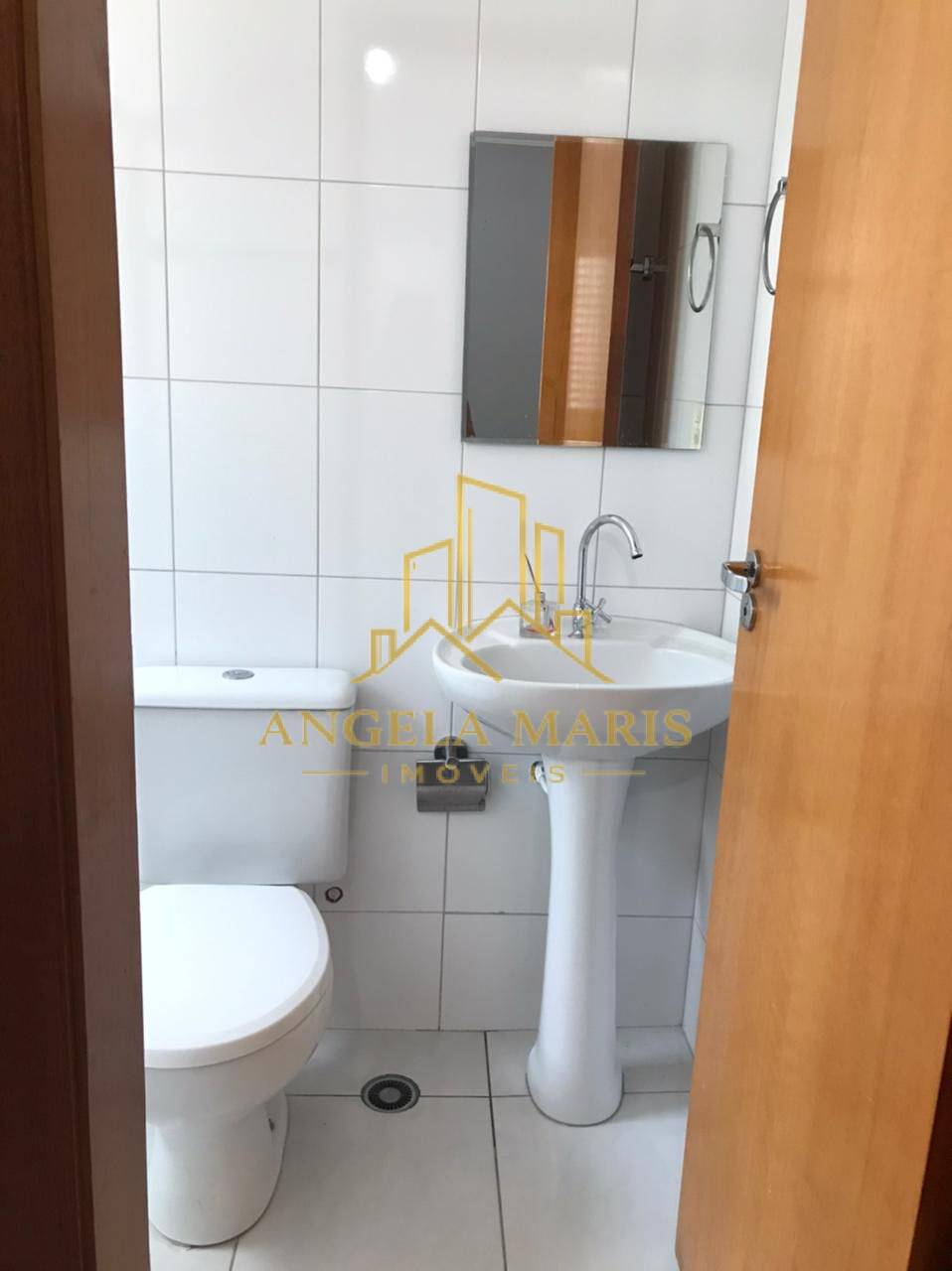 Apartamento, 2 quartos, 55 m² - Foto 13