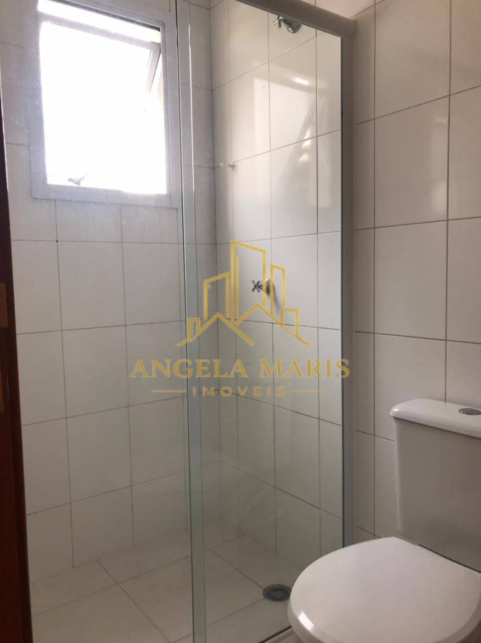Apartamento, 2 quartos, 55 m² - Foto 10
