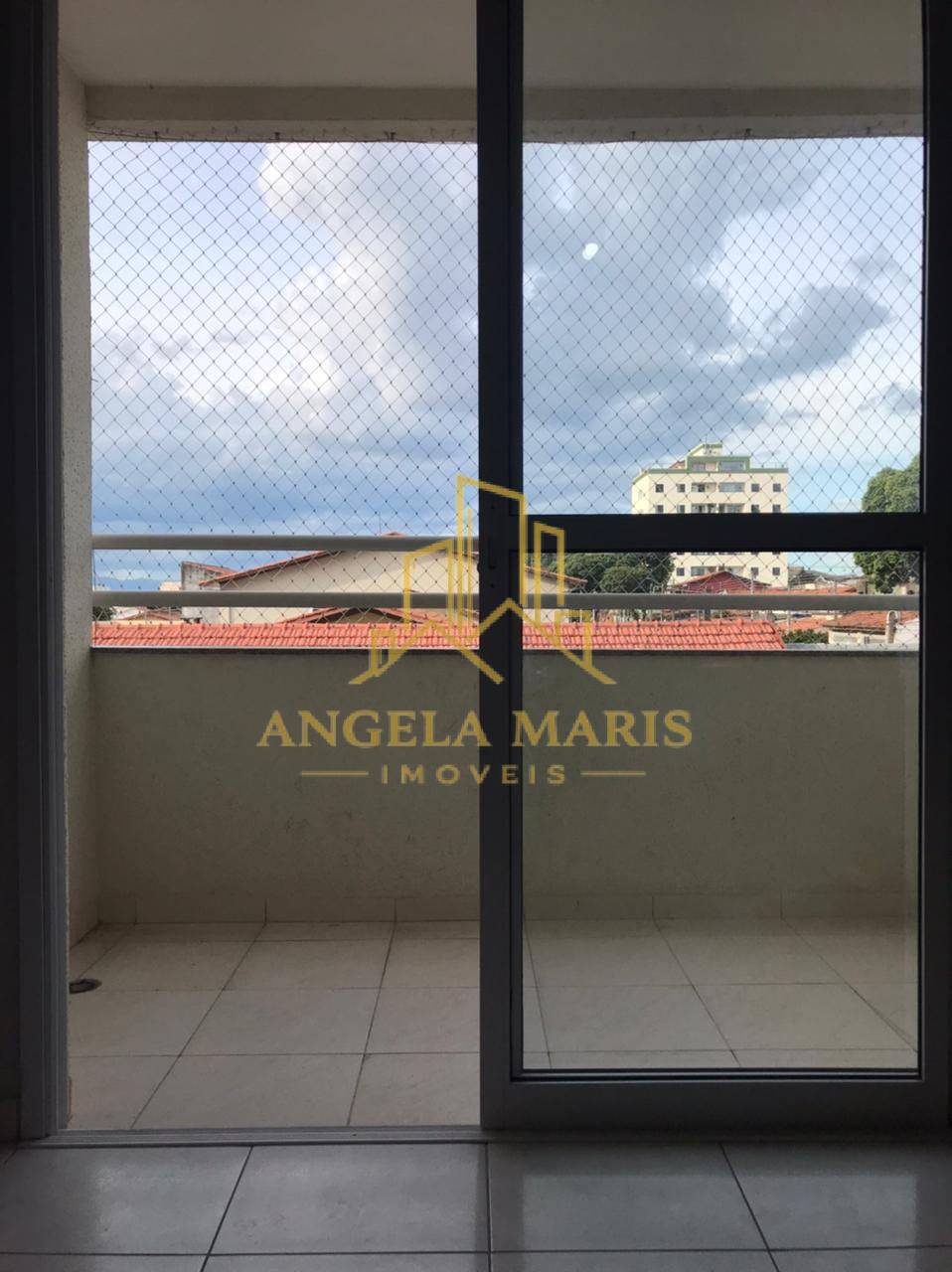 Apartamento, 2 quartos, 55 m² - Foto 8