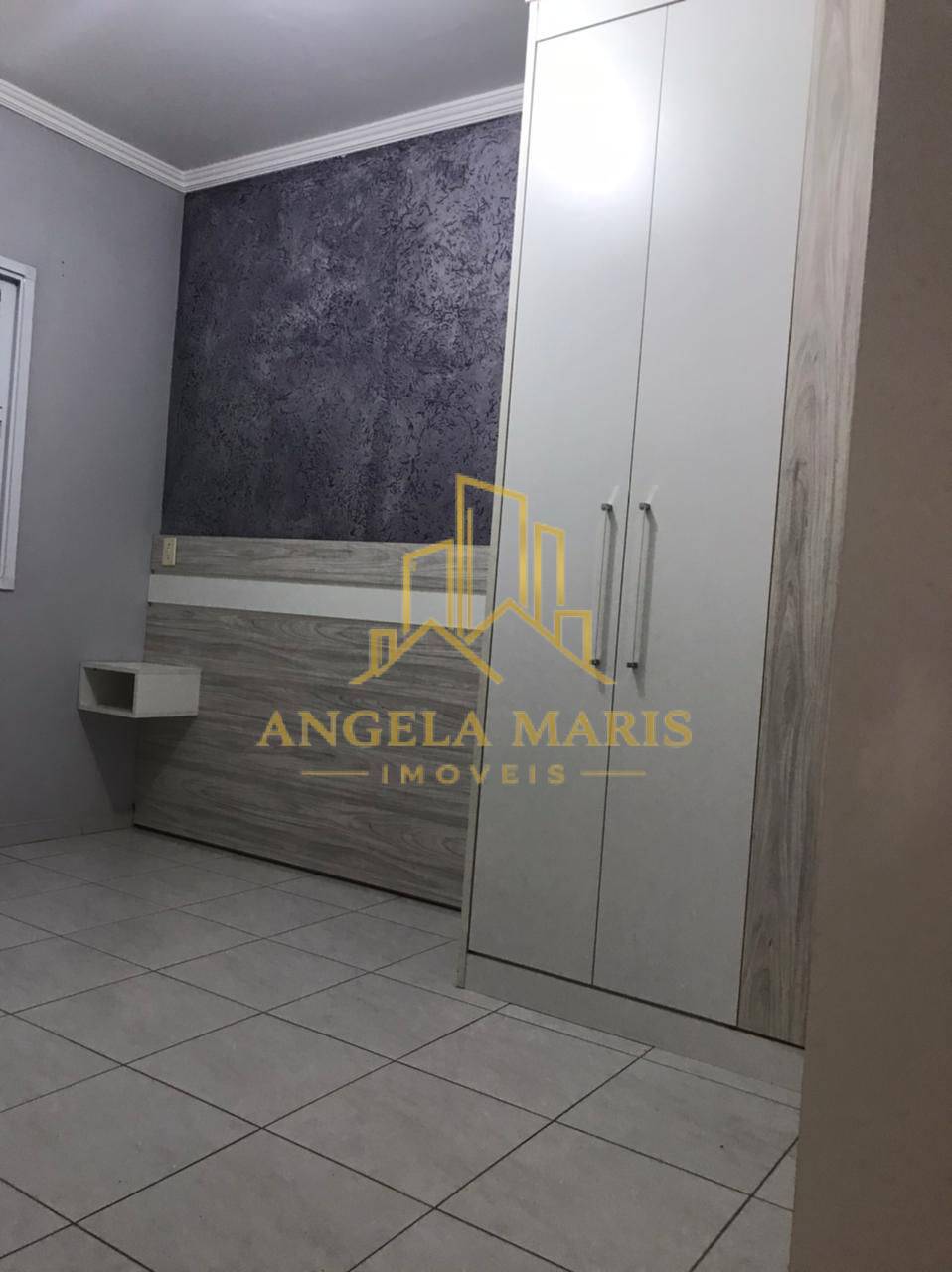 Apartamento, 2 quartos, 55 m² - Foto 9