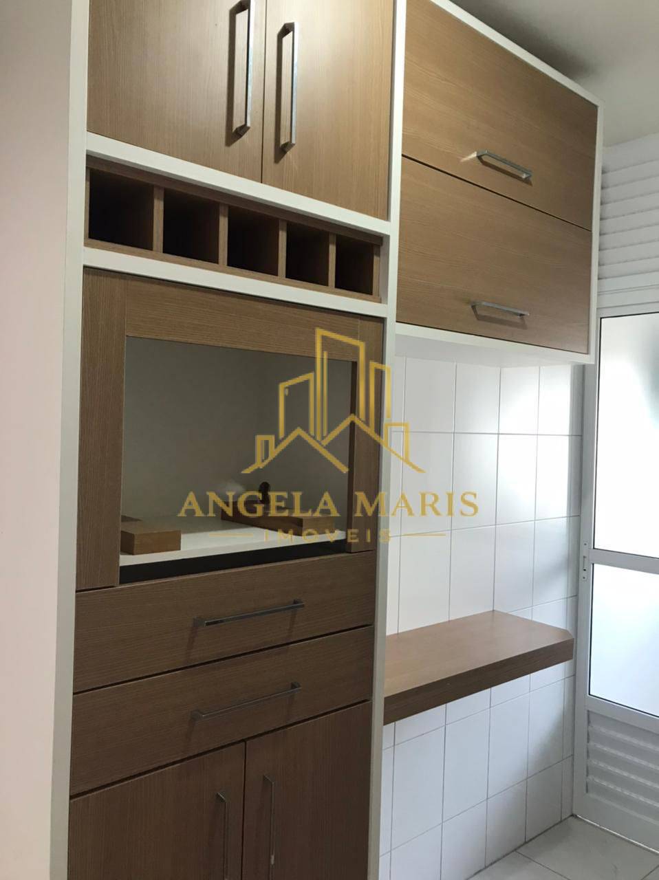Apartamento, 2 quartos, 55 m² - Foto 7