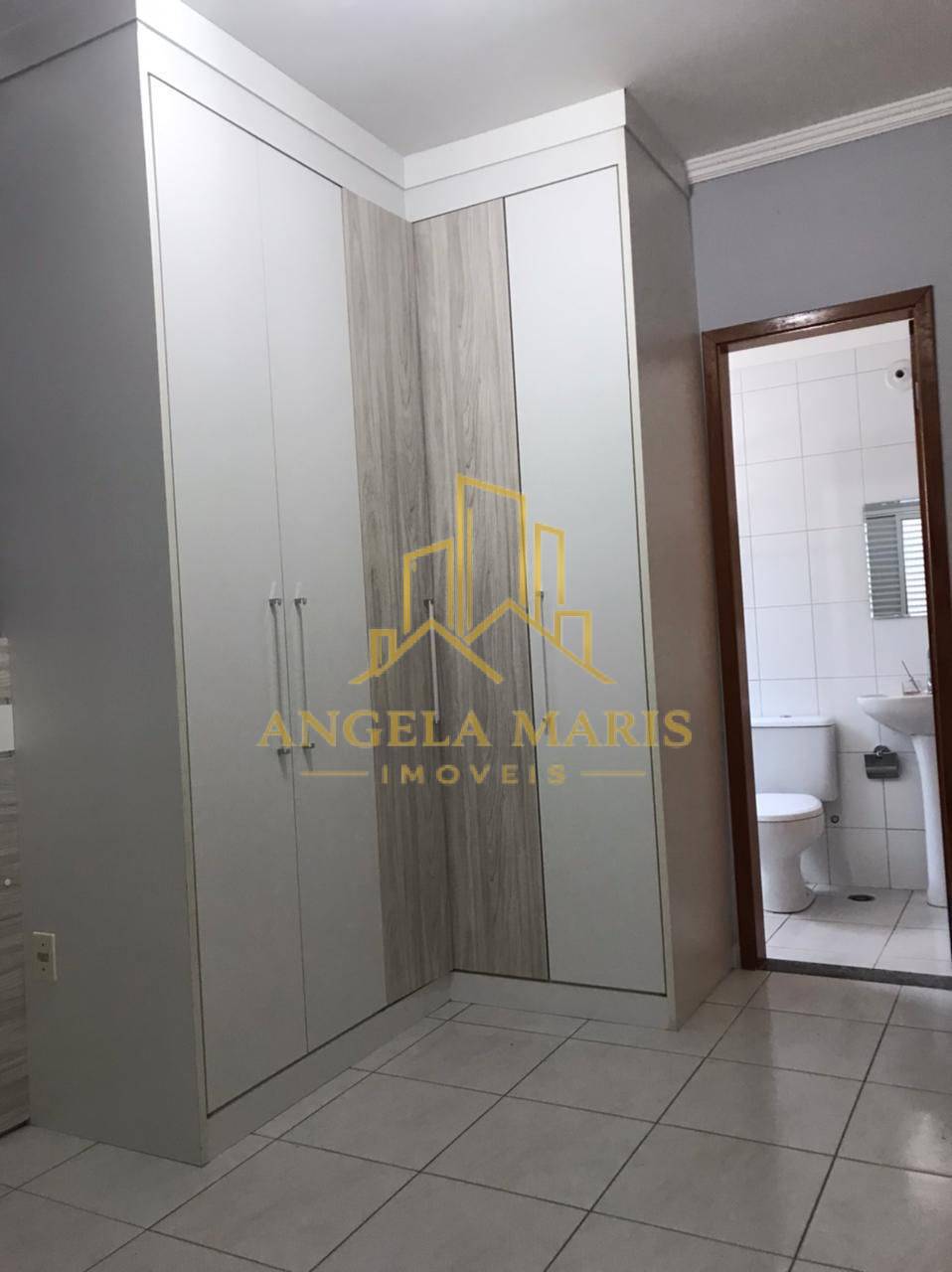 Apartamento, 2 quartos, 55 m² - Foto 11