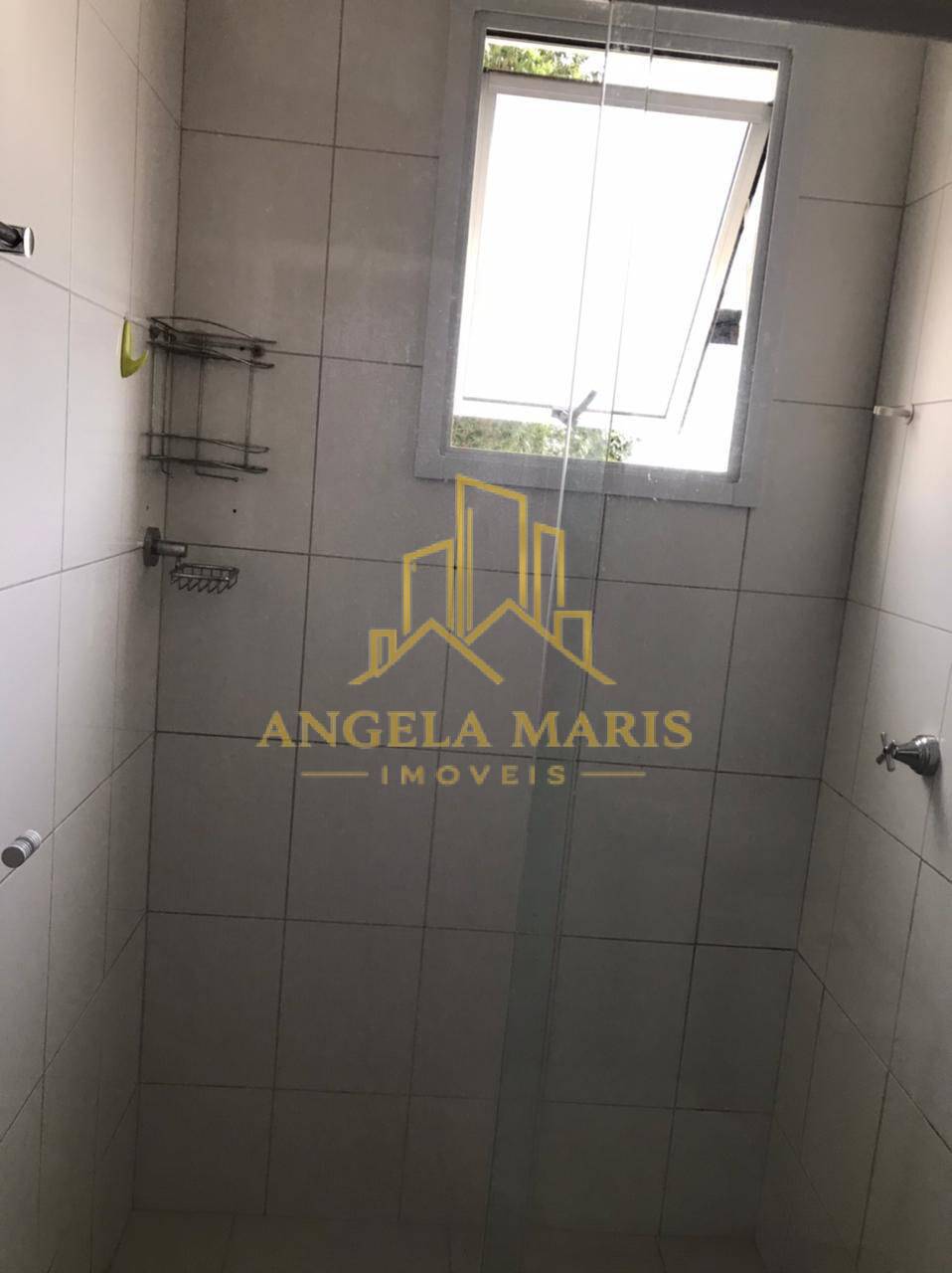 Apartamento, 2 quartos, 55 m² - Foto 12
