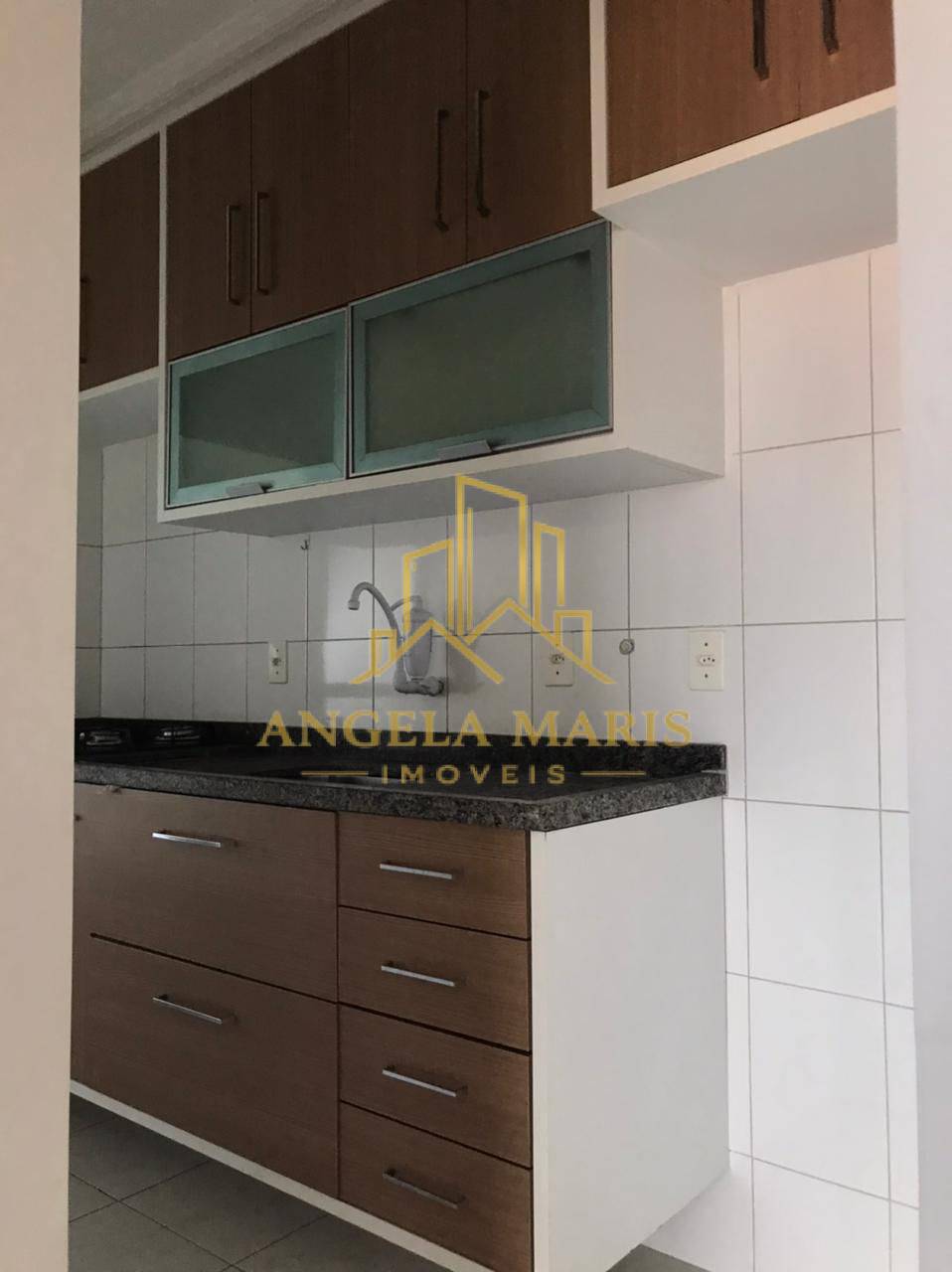 Apartamento, 2 quartos, 55 m² - Foto 5