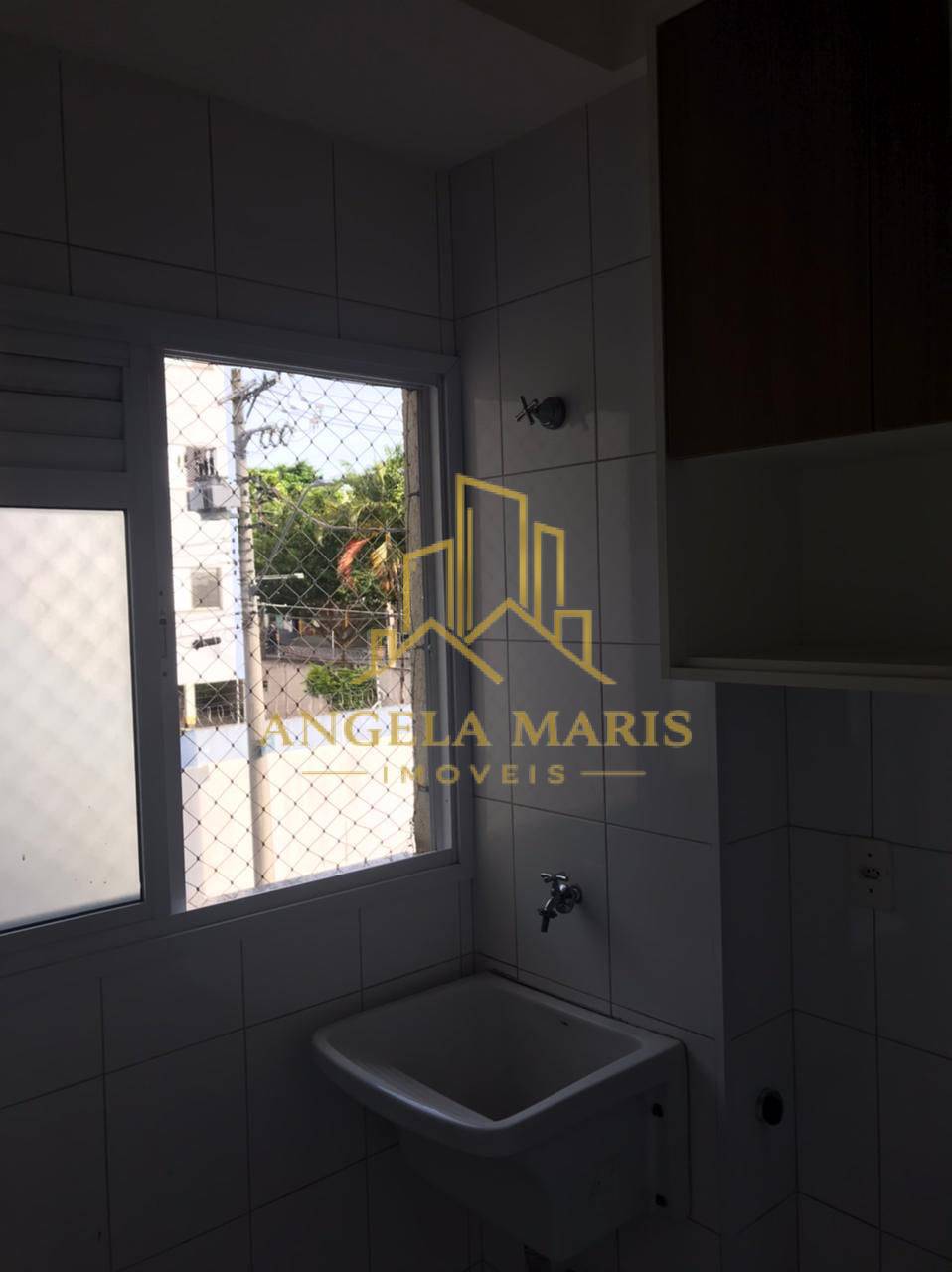 Apartamento, 2 quartos, 55 m² - Foto 6