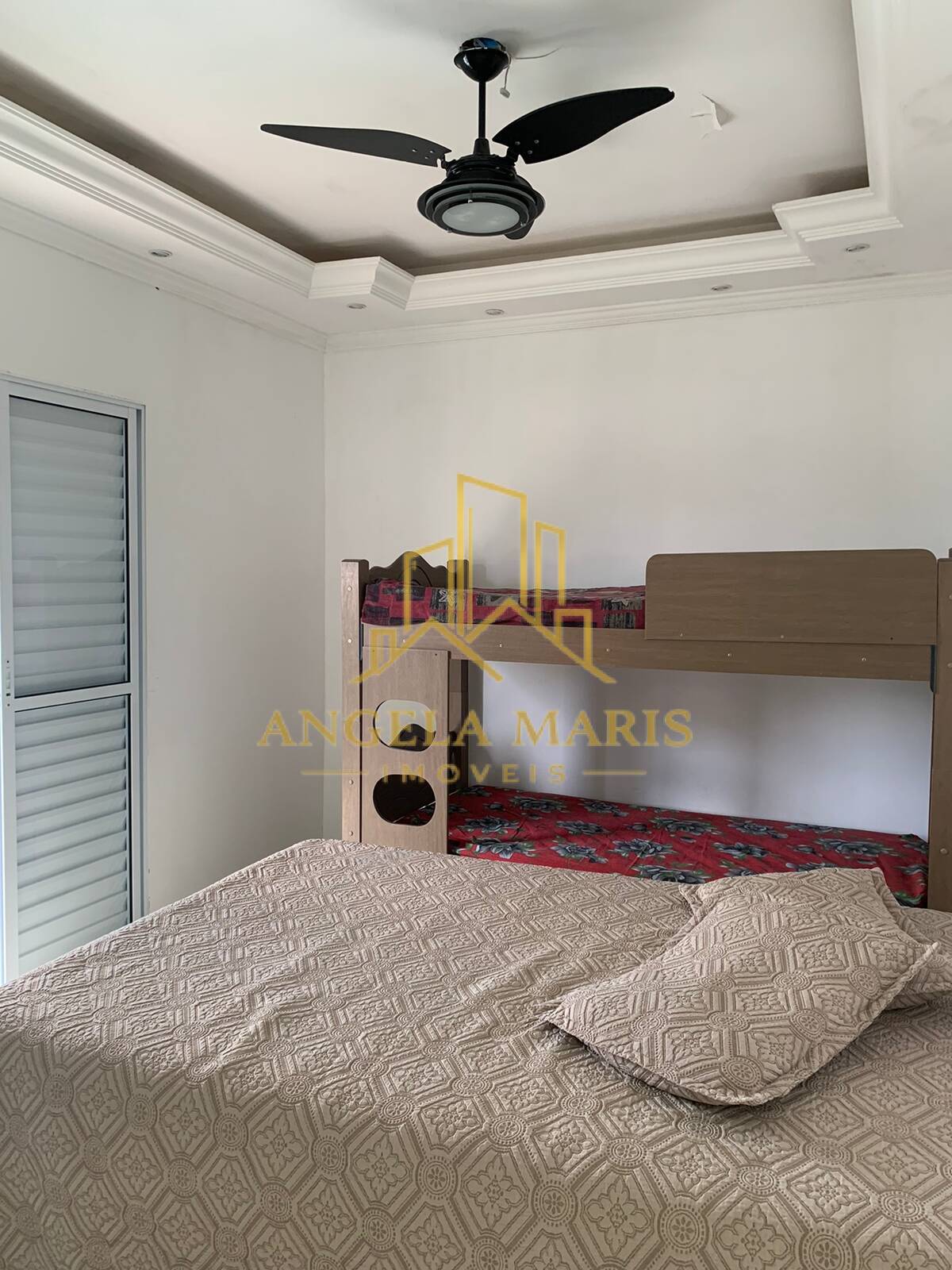 Casa, 5 quartos - Foto 14