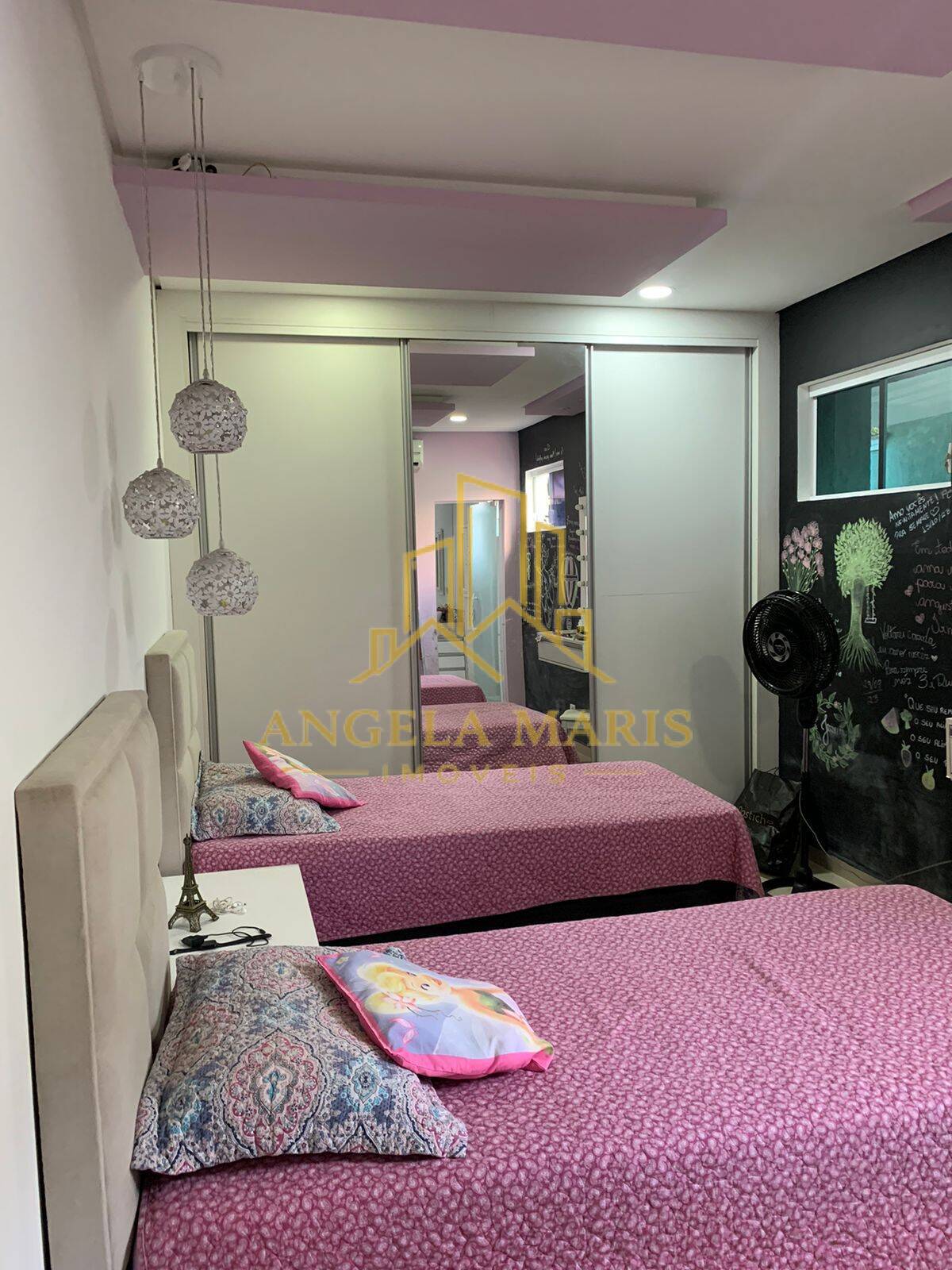 Casa, 5 quartos - Foto 15