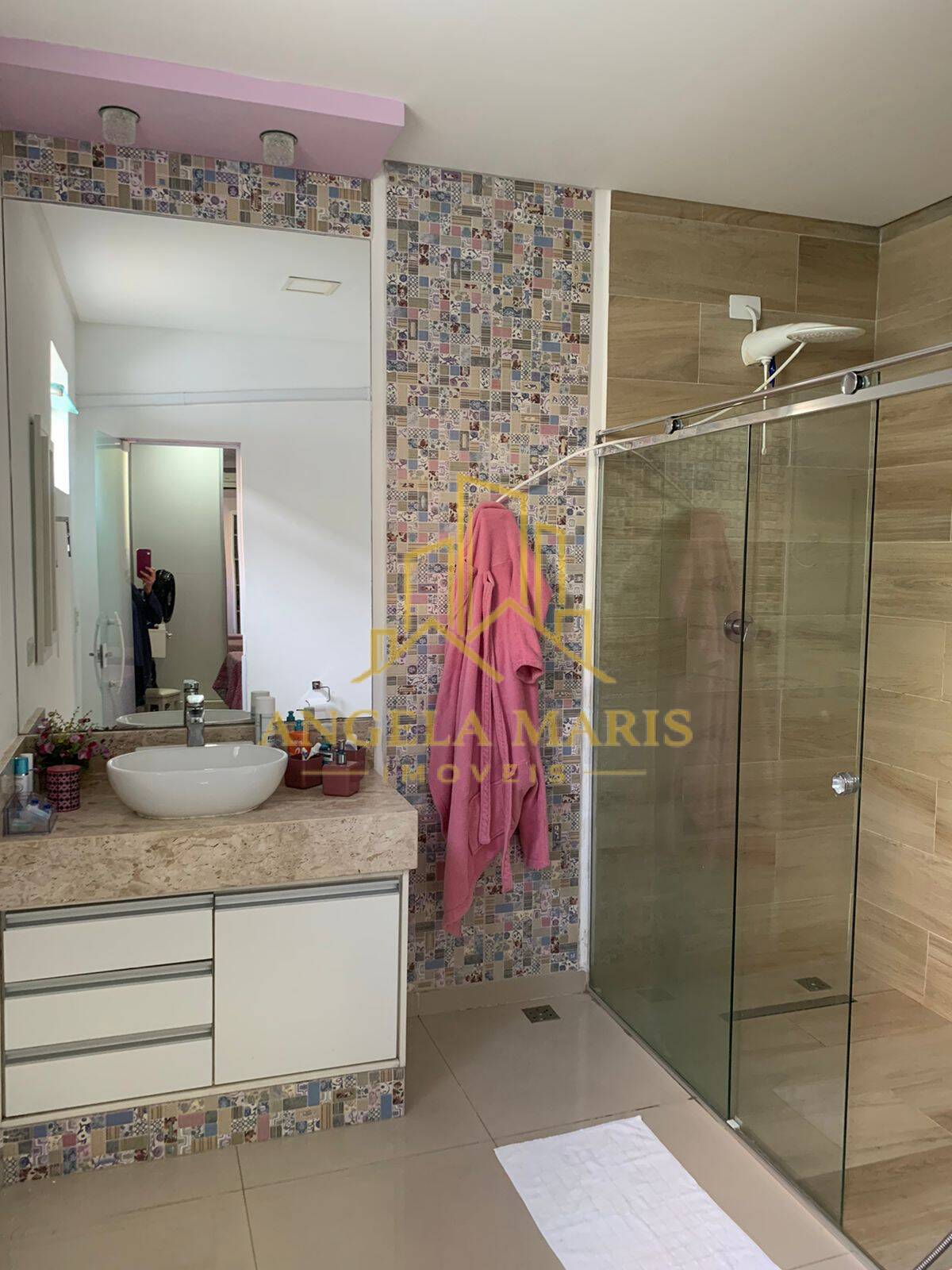 Casa, 5 quartos - Foto 10