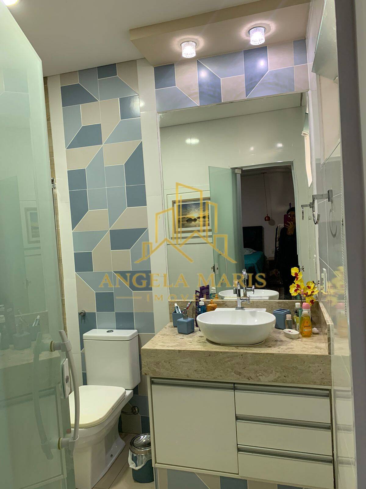 Casa, 5 quartos - Foto 11