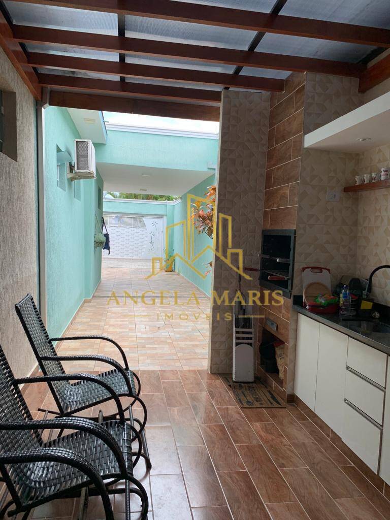 Casa, 5 quartos - Foto 7