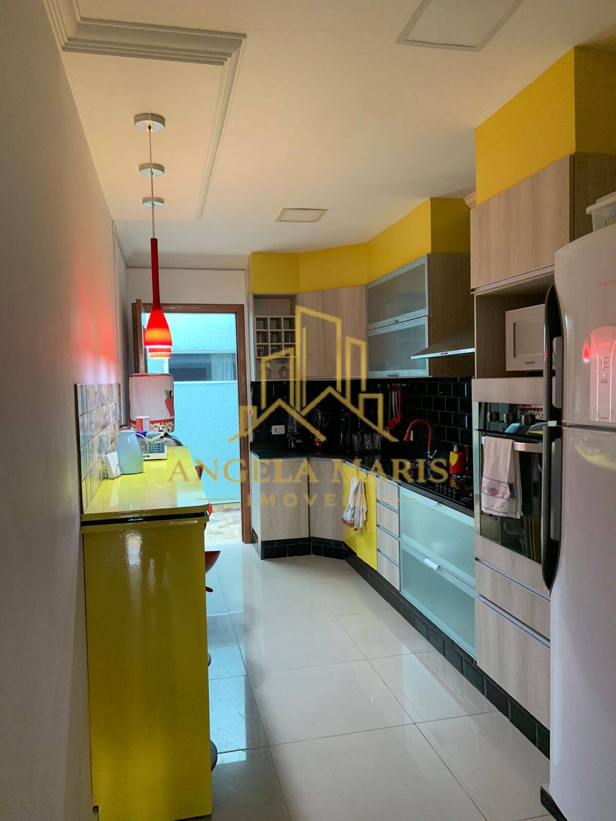 Casa, 5 quartos - Foto 4