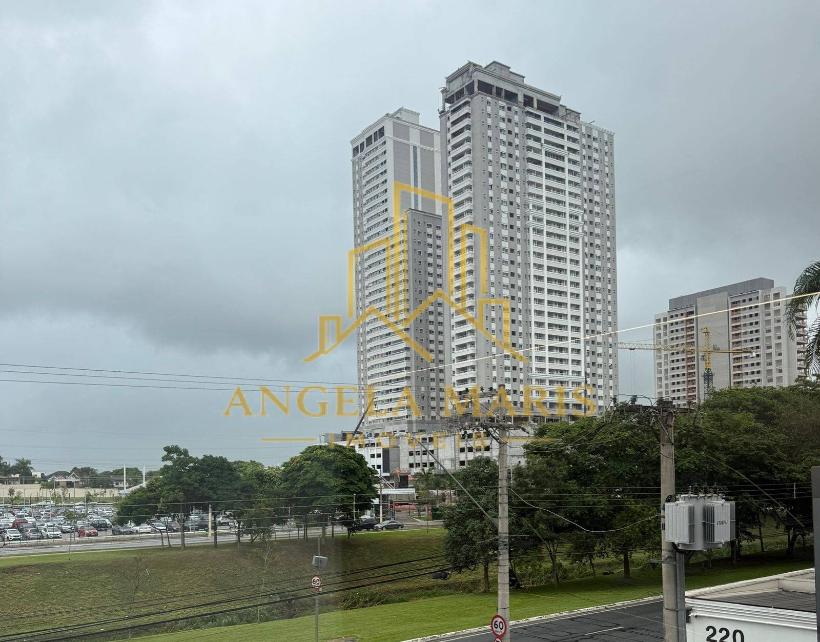 Apartamento, 1 quarto, 50 m² - Foto 4