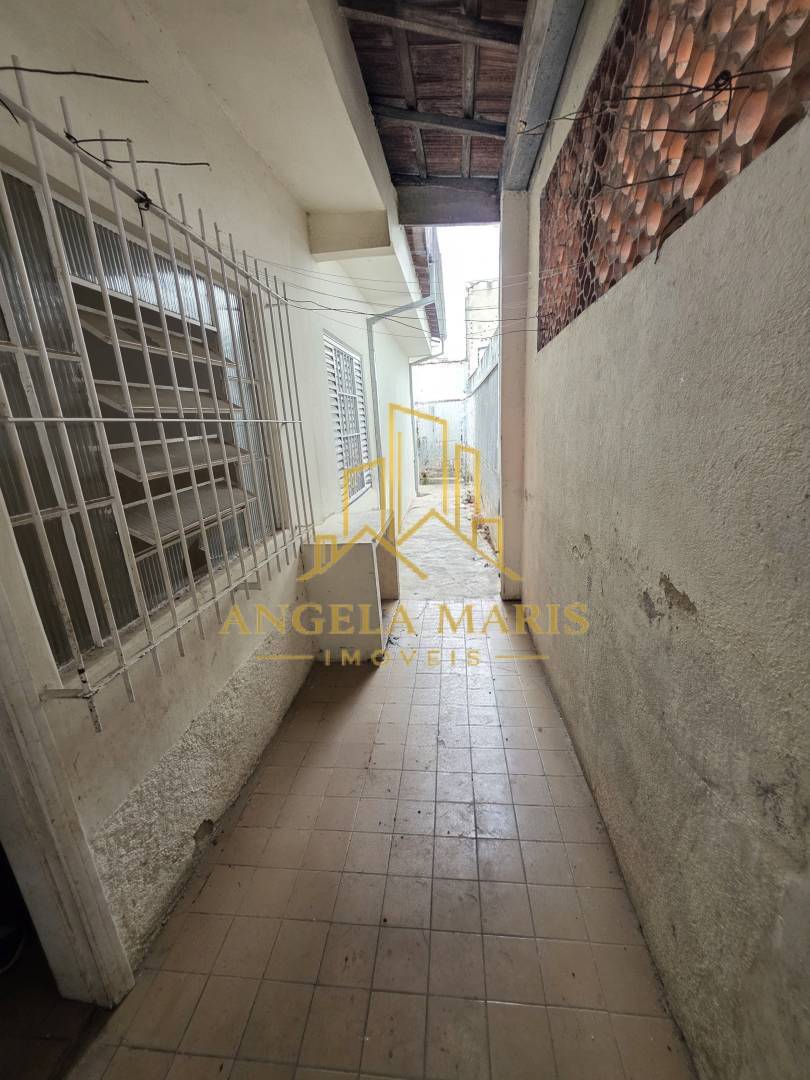 Casa, 3 quartos, 200 m² - Foto 18