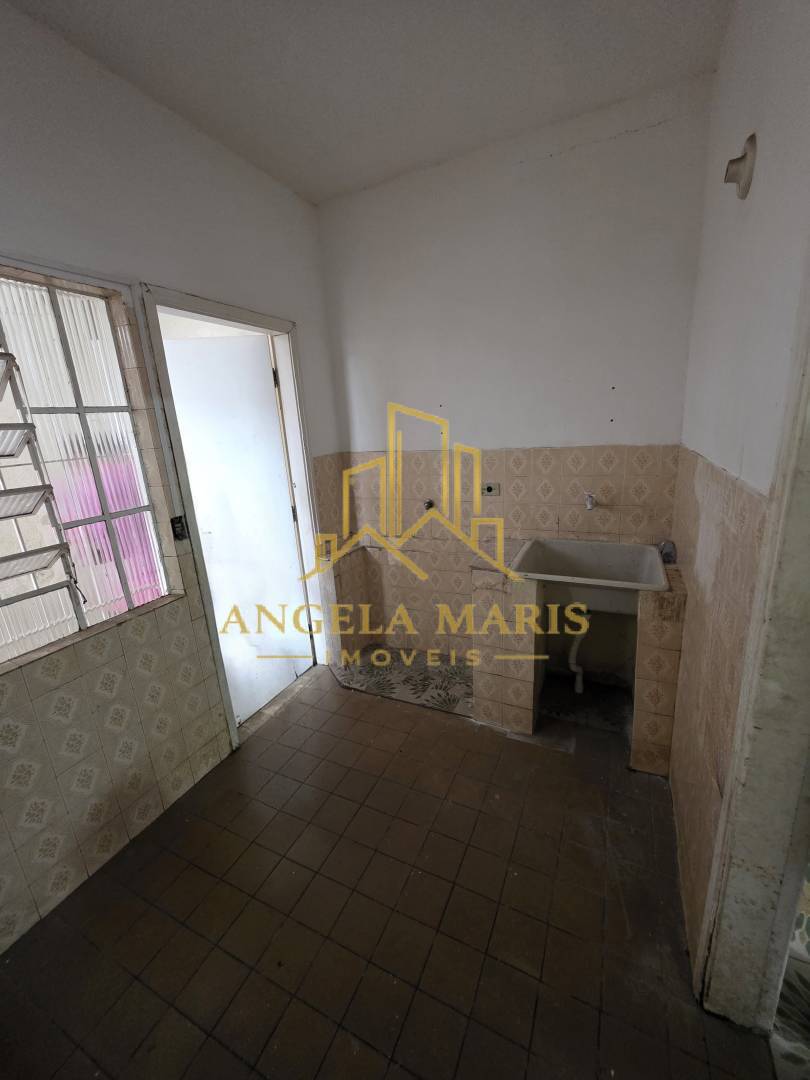Casa, 3 quartos, 200 m² - Foto 11